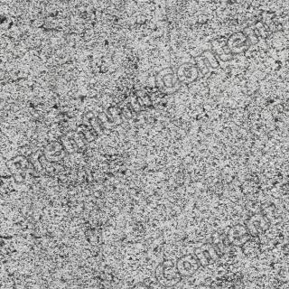 Photo High Resolution Seamless Asphalt Texture 0009